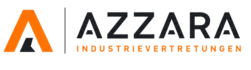 Azzara Industrievertretungen