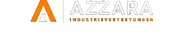 Azzara Industrievertretungen